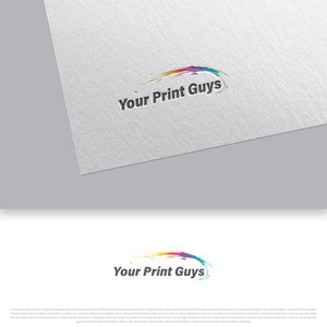 Logo Design by DesignDUO for this project | Design: #29062478