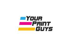 Logo Design by R.Bello for this project | Design: #29062358