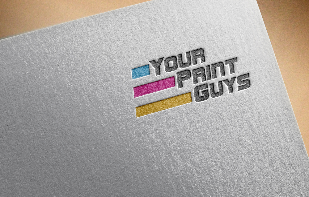 Logo Design by R.Bello for this project | Design #29062359