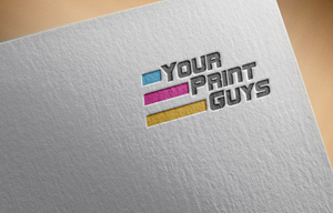 Logo Design by R.Bello for this project | Design: #29062359