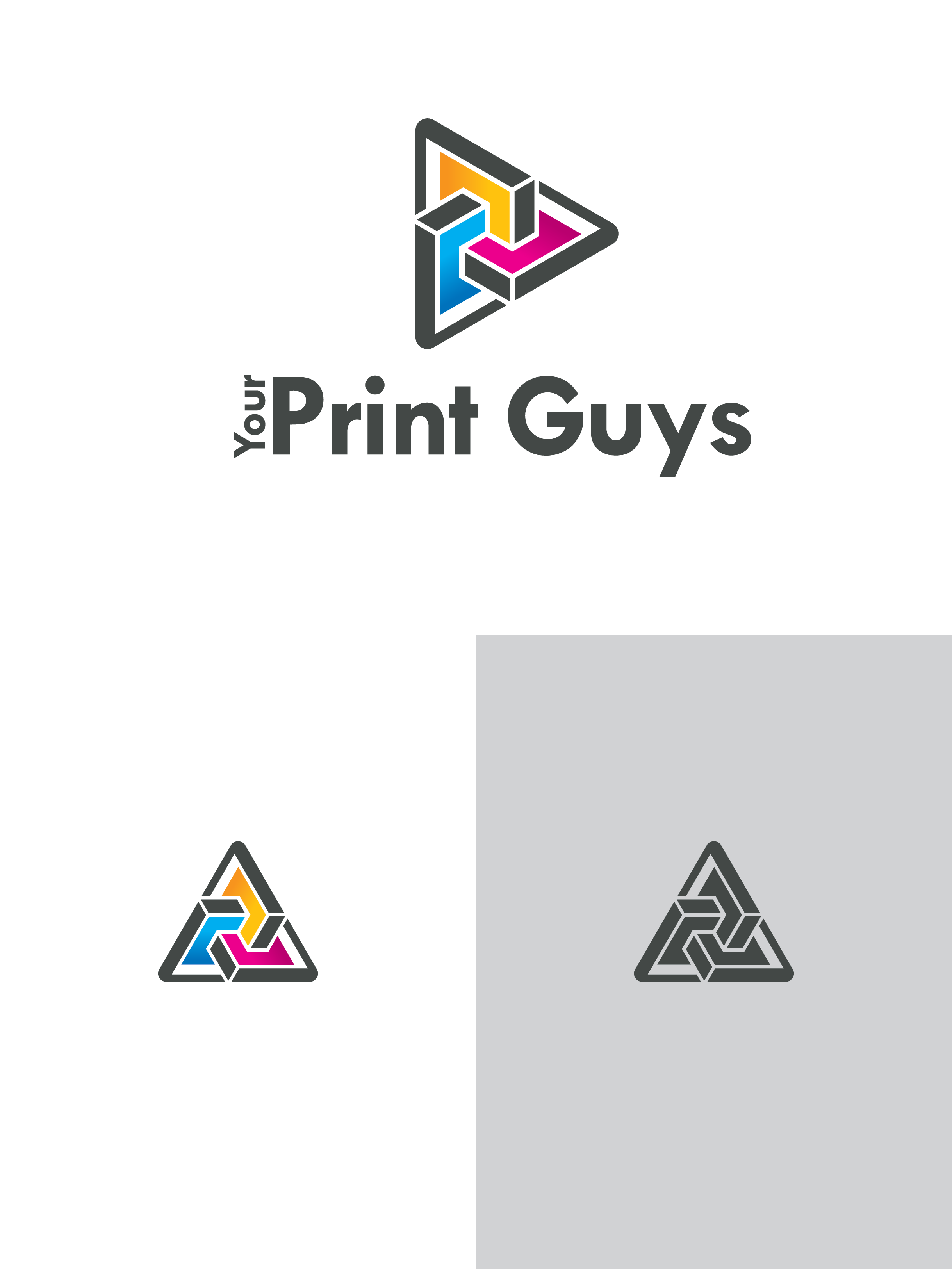 Logo Design by Master Design &amp; Concepts for this project | Design #29059856