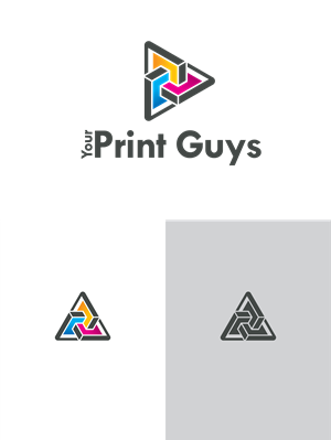 Logo Design by Master Design &amp; Concepts