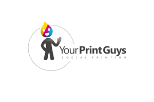 Logo Design by iamrady for this project | Design: #29056657