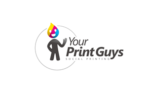 Logo Design by iamrady for this project | Design: #29056665