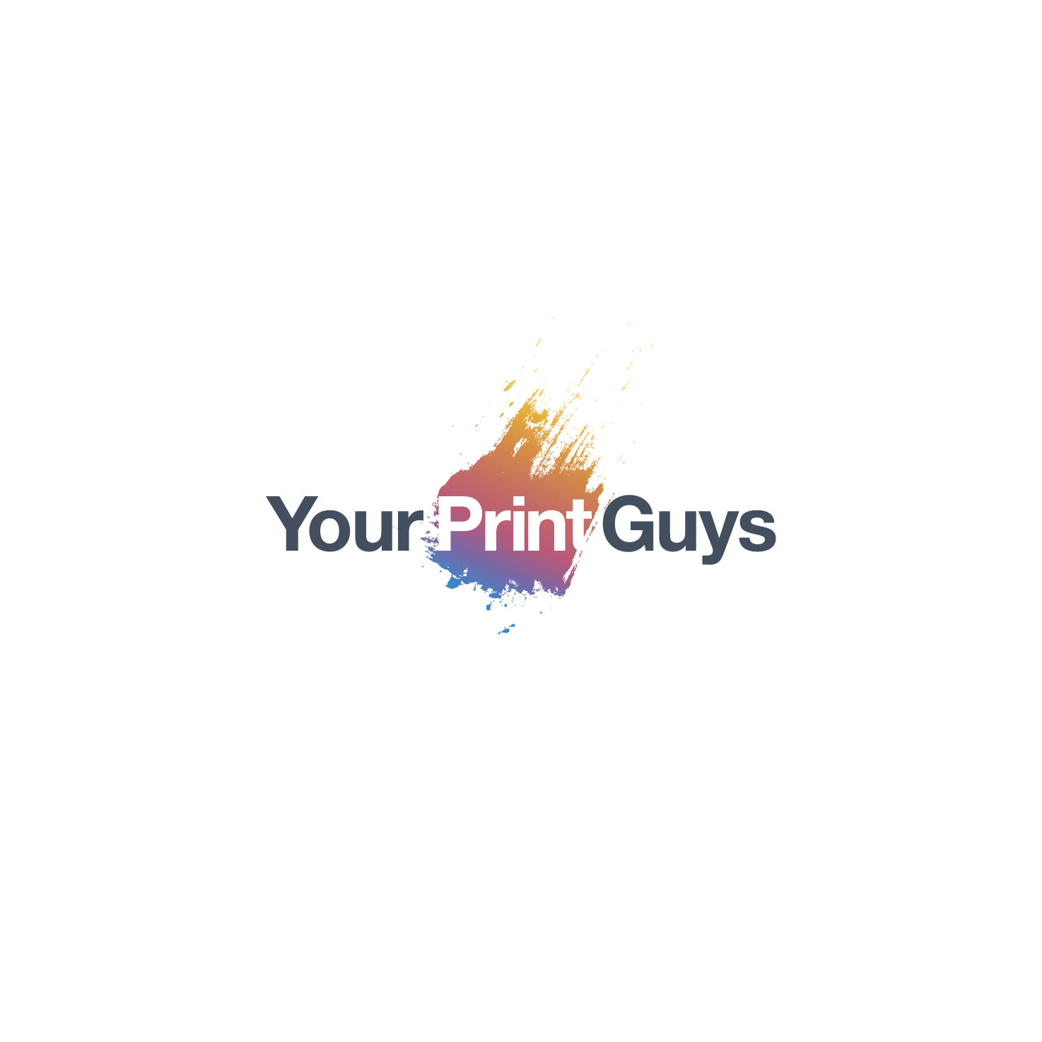 Logo Design by 4tech services for this project | Design #29058803
