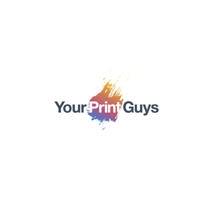 Logo Design by 4tech services for this project | Design: #29058803