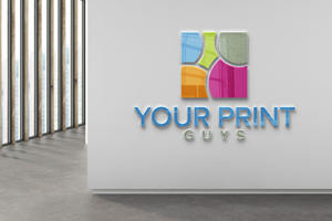 Logo Design by 4tech services for this project | Design: #29058805