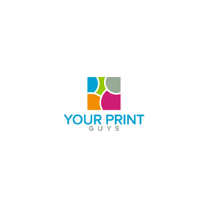 Logo Design by 4tech services for this project | Design: #29058806