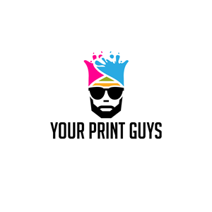 Logo Design by brand maker for this project | Design: #29058356