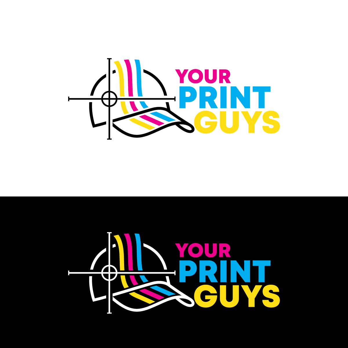 Logo-Design von brand maker für dieses Projekt | Design #29058412