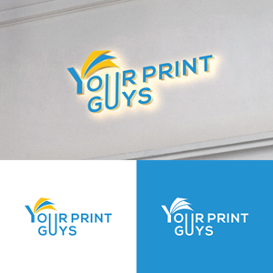 Logo Design by aqilazhifara for this project | Design: #29057149