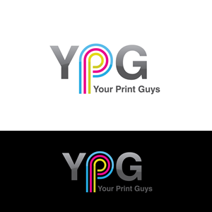 Logo Design by GODDREAMCREATION for this project | Design: #29057302
