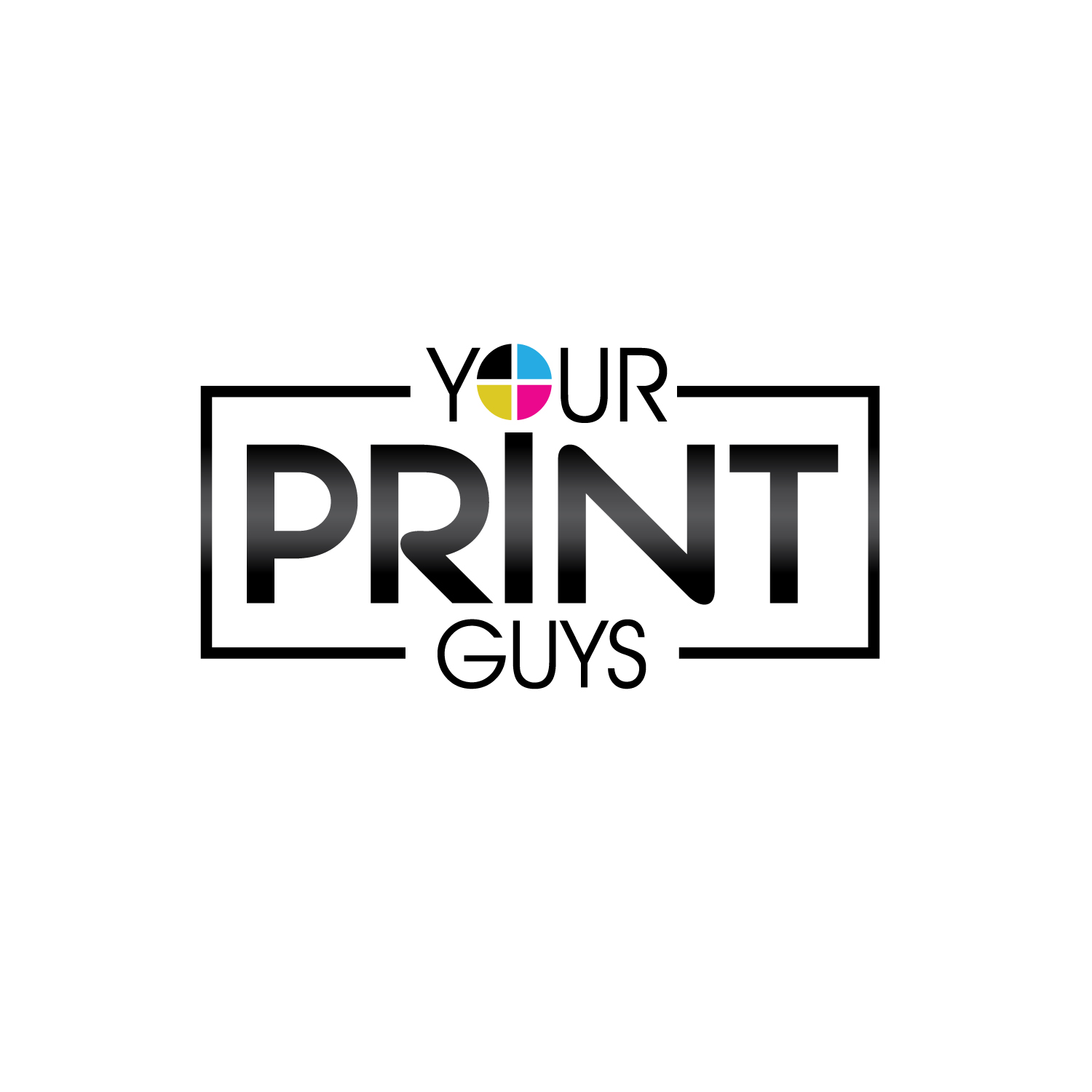 Logo Design by GODDREAMCREATION for this project | Design #29061747