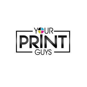 Logo-Design von GODDREAMCREATION für dieses Projekt | Design #29061747