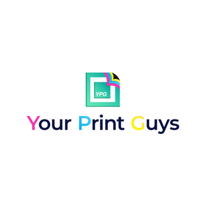 Logo Design by Osllath for this project | Design: #29062287