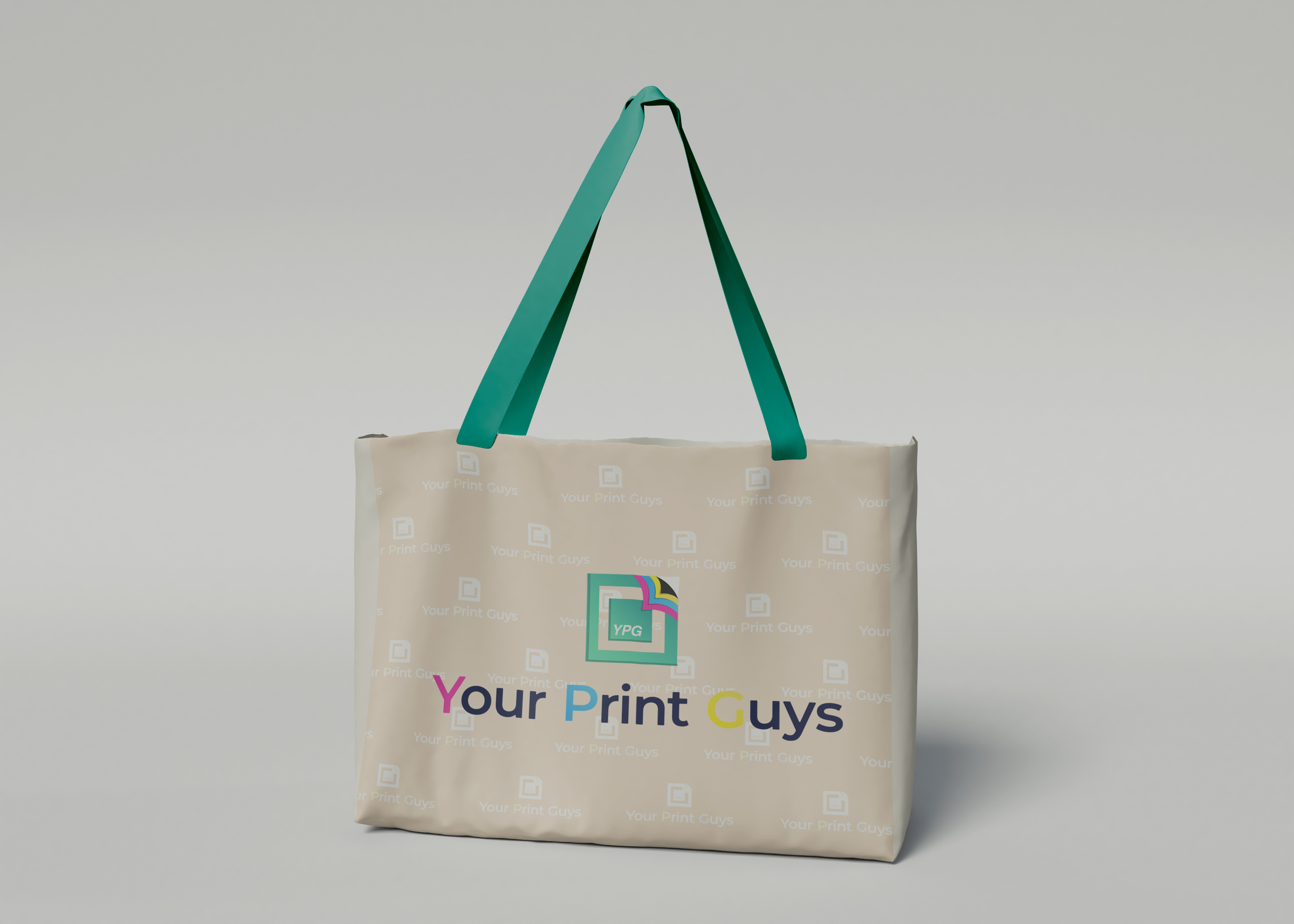 Logo Design by Osllath for this project | Design #29062379