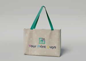 Logo Design by Osllath for this project | Design: #29062379