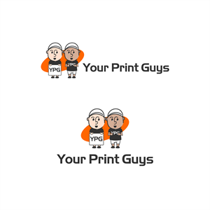 Logo Design by ThiagoB for this project | Design: #29058648