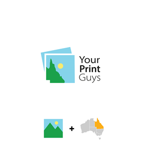 Logo Design by It's Ercan for this project | Design: #29058876