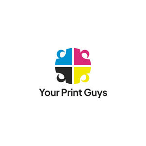 Logo Design by cjssan for this project | Design: #29057645