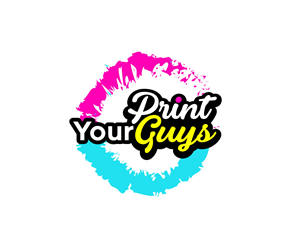 Logo Design by Ansh Design for this project | Design: #29057216