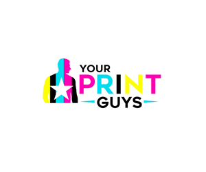 Logo Design by Ansh Design for this project | Design: #29057217