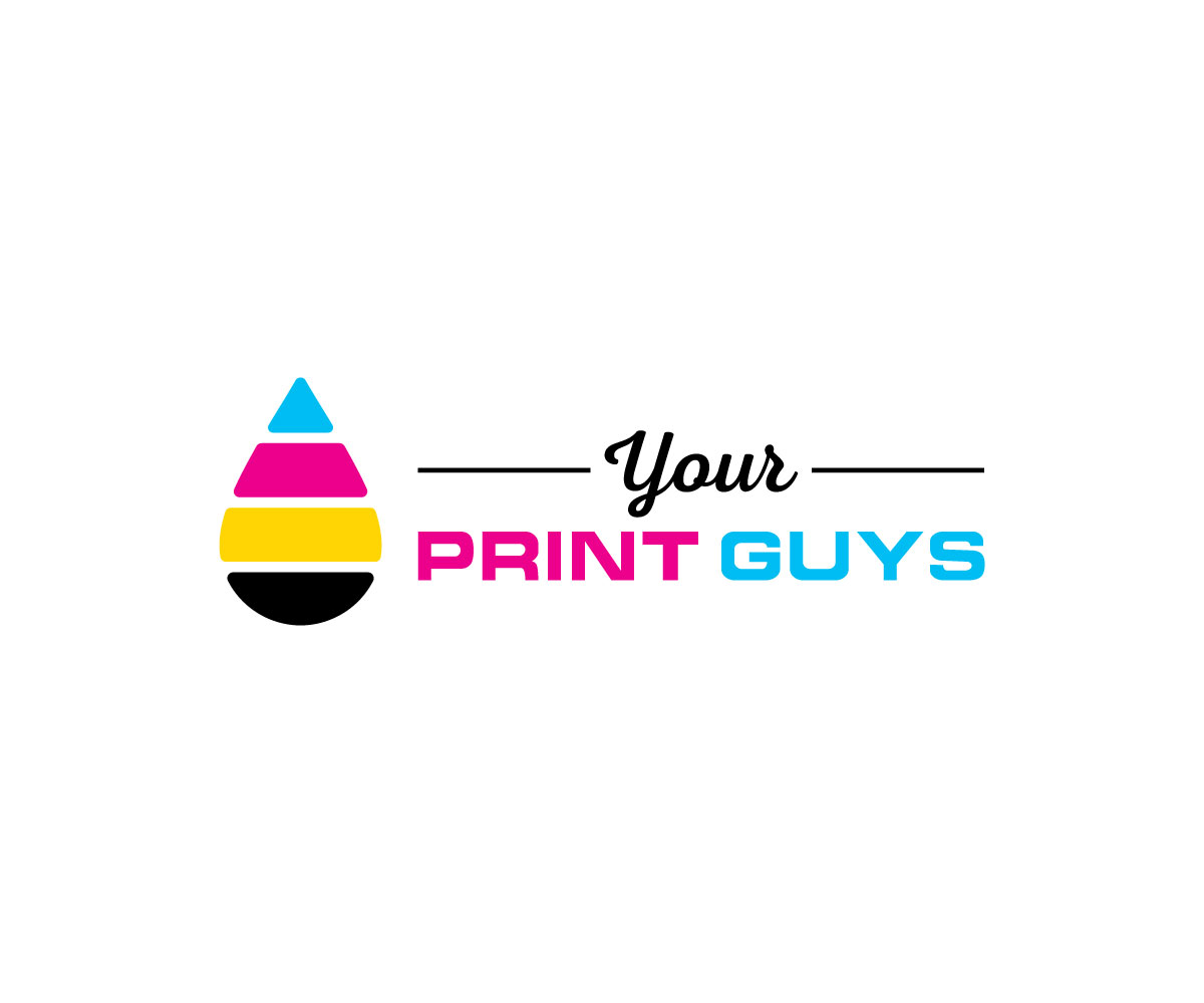 Diseño de Logo por Ansh Design para este proyecto | Diseño #29057464