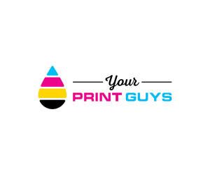 Logo Design by Ansh Design for this project | Design: #29057464