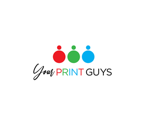 Logo Design by Ansh Design for this project | Design: #29057465