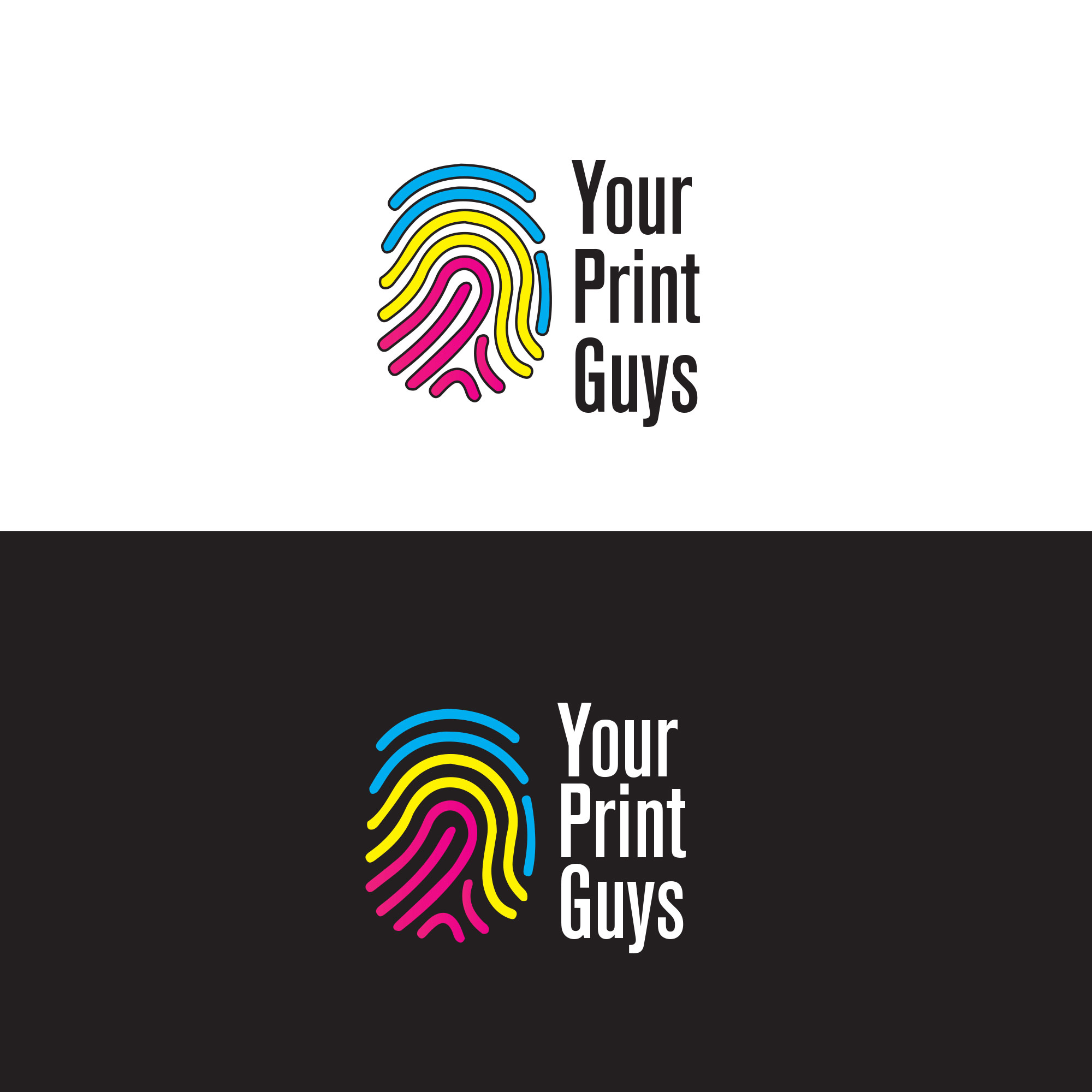 Logo Design by vanepog for this project | Design #29056544