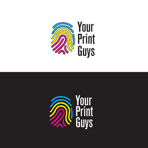 Logo Design by vanepog