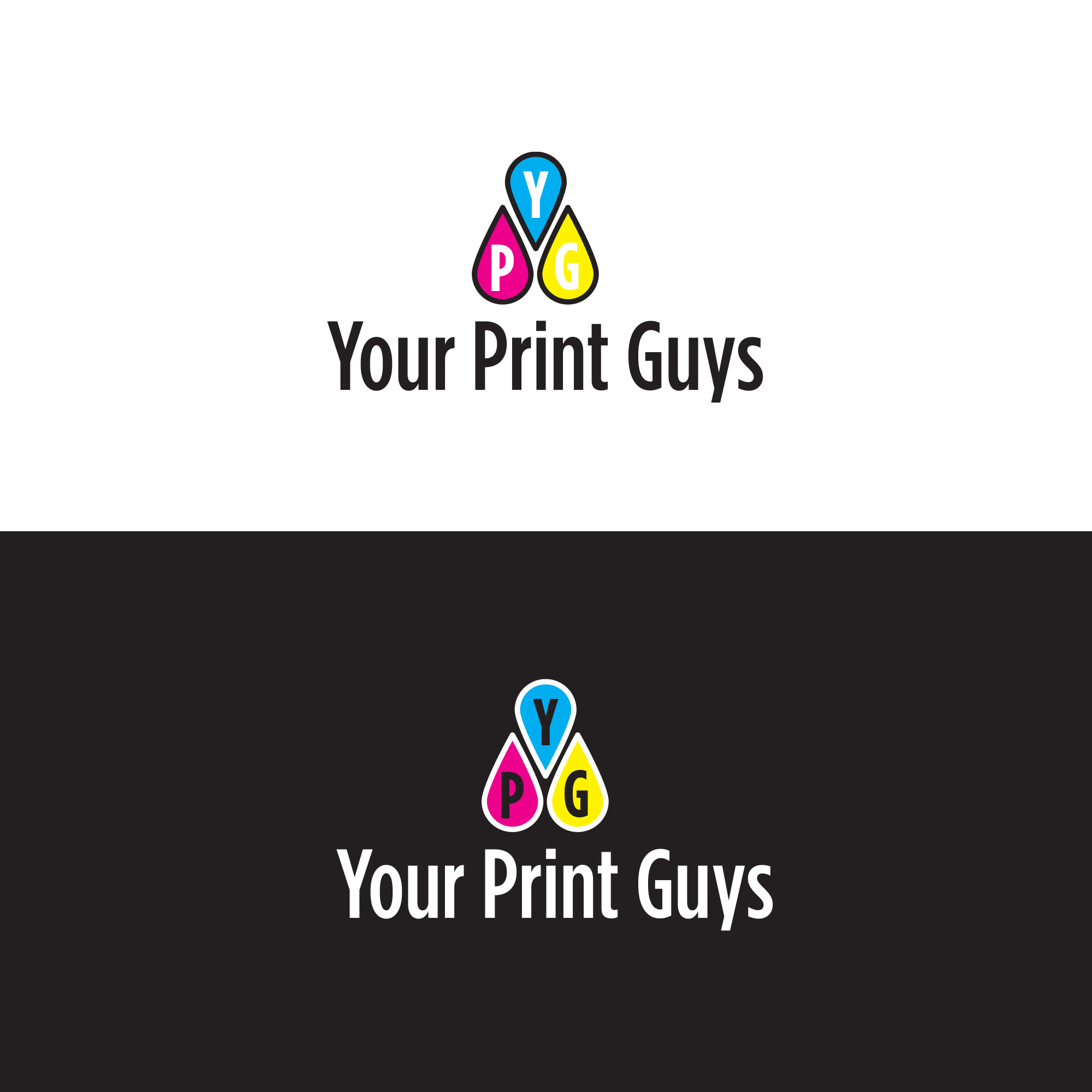 Design de Logo par vanepog pour ce projet | Design #29056547