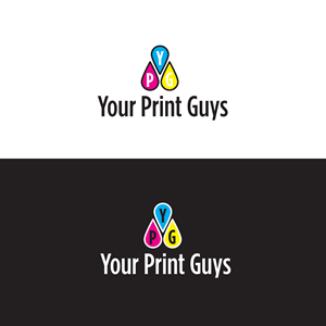 Logo Design by vanepog for this project | Design: #29056547