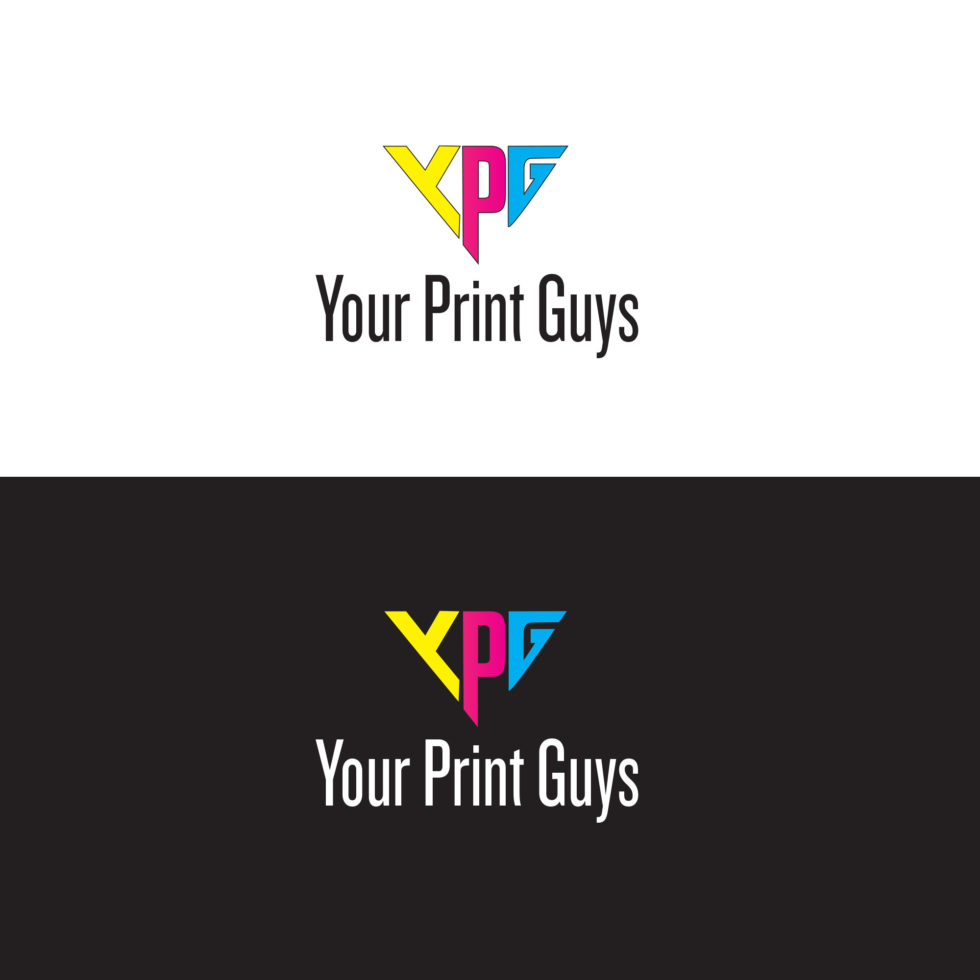 Logo Design by vanepog for this project | Design #29056558