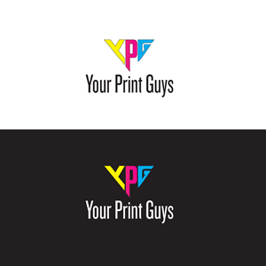 Logo Design by vanepog for this project | Design: #29056558