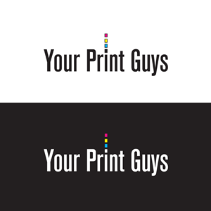 Logo Design by vanepog for this project | Design: #29056561