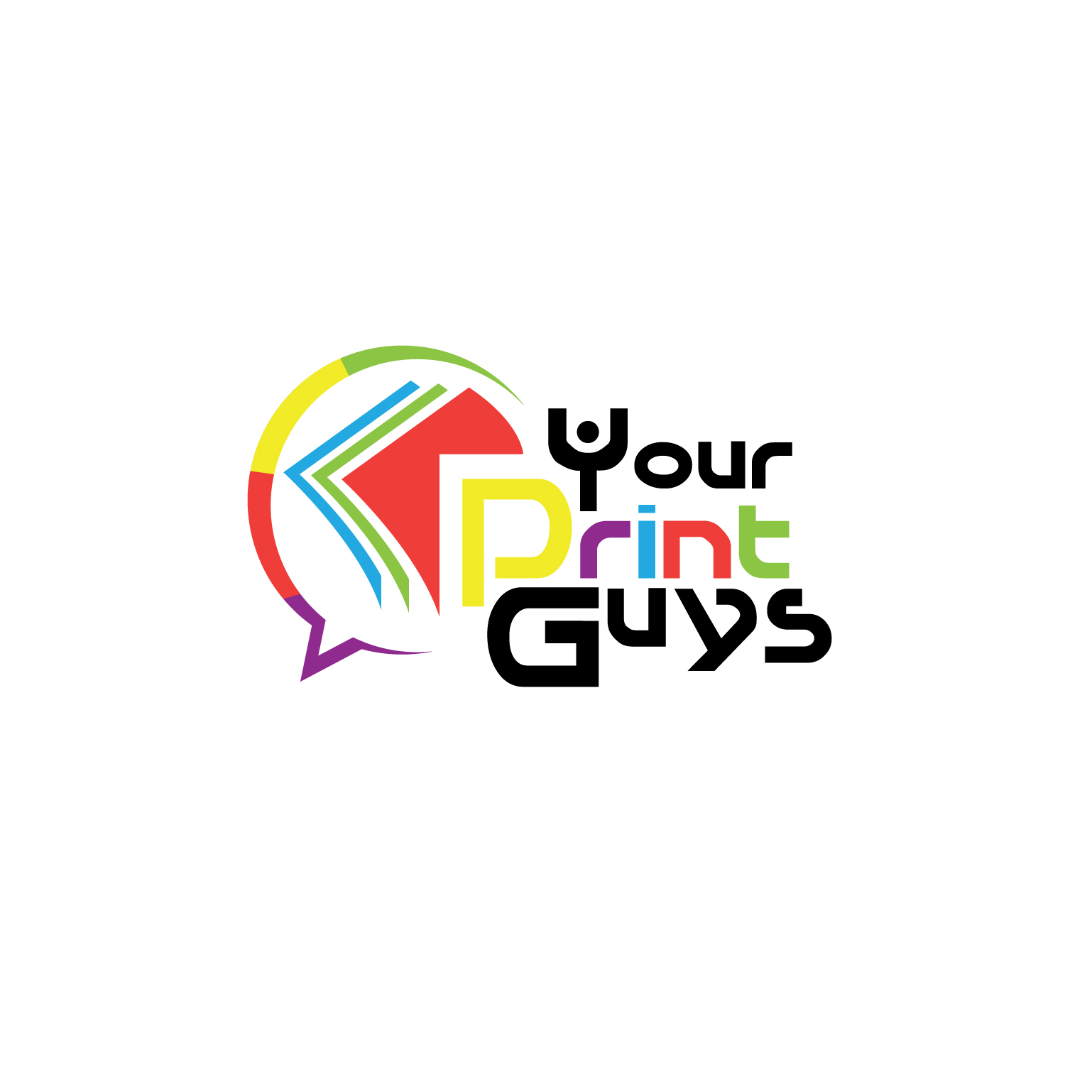 Diseño de Logo por geni para este proyecto | Diseño #29056753