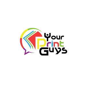 Logo Design by geni for this project | Design: #29056753