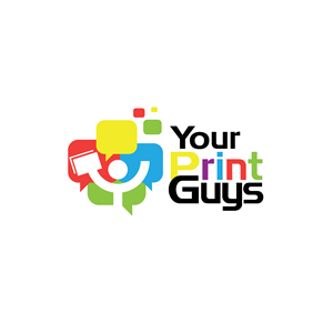 Logo Design by geni for this project | Design: #29056754