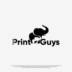Logo Design by designprotox