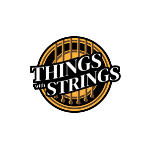 Logo Design by Jerwin Intac for this project | Design: #29059484