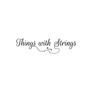 Logo Design by Jerwin Intac for this project | Design: #29075902