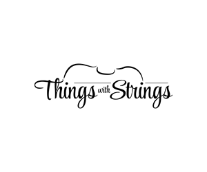 Logo Design by Jerwin Intac for this project | Design: #29079313