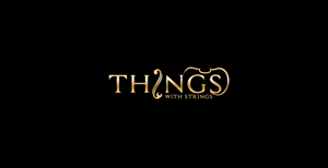 Logo Design by graphicevolution for this project | Design: #29077466