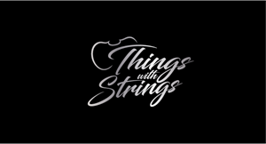Logo Design by graphicevolution for this project | Design: #29080222