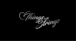 Logo Design by graphicevolution for this project | Design: #29080223