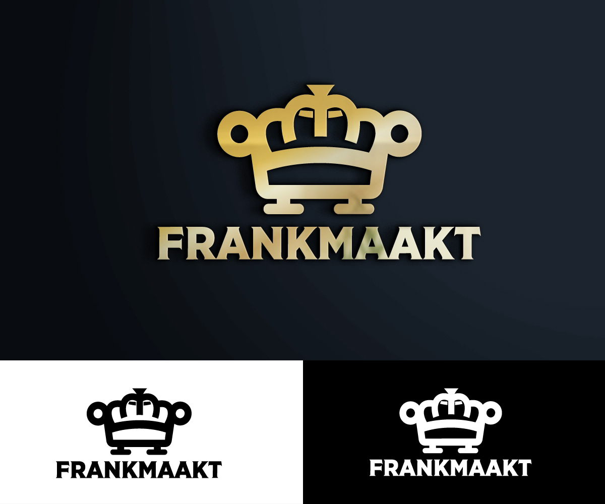 Logo Design by 24ksunny for Marketing by Nomads | Design #29058206