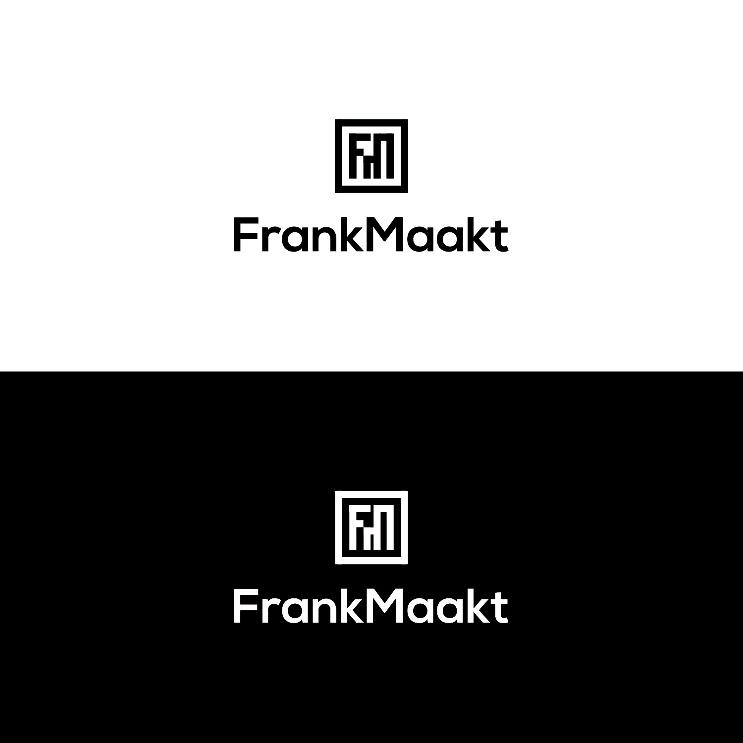 Logo Design by Habib Hyder for Marketing by Nomads | Design #29090717