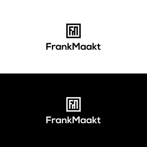 Logo Design by Habib Hyder for Marketing by Nomads | Design: #29090717