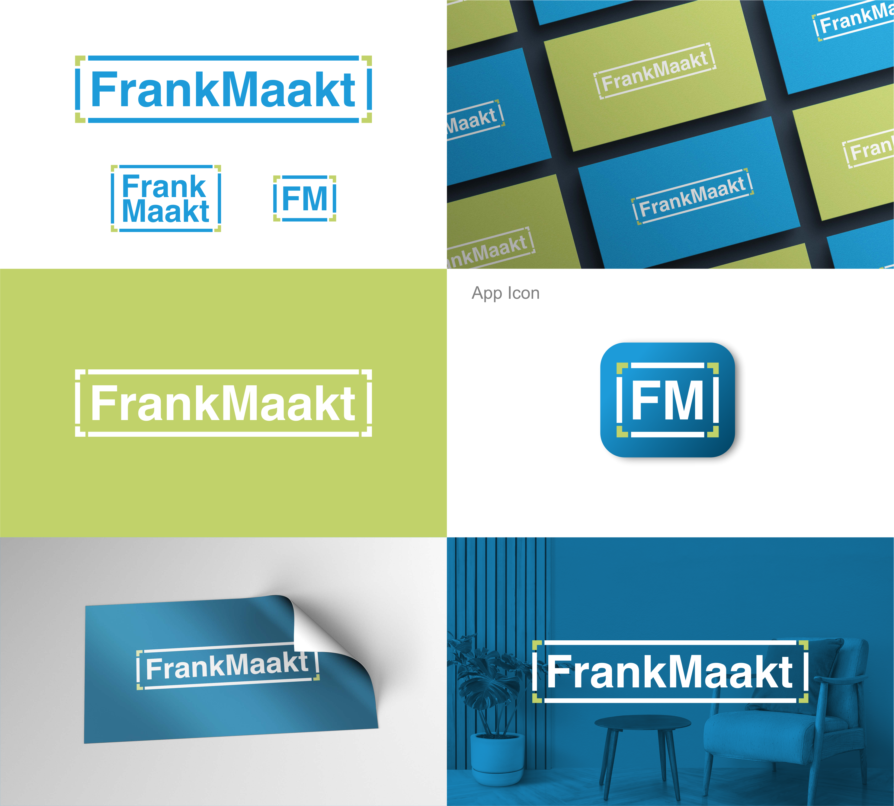 Design de Logo par Jose Loaiza pour Marketing by Nomads | Design #29090757